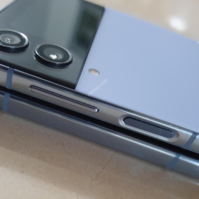 z�ø�4 256GB ���� / ���� �� �� ����