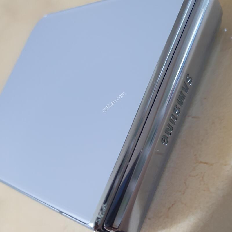z�ø�4 256GB ���� / ���� �� �� ����