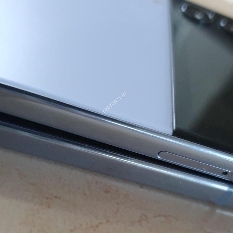 z�ø�4 256GB ���� / ���� �� �� ����
