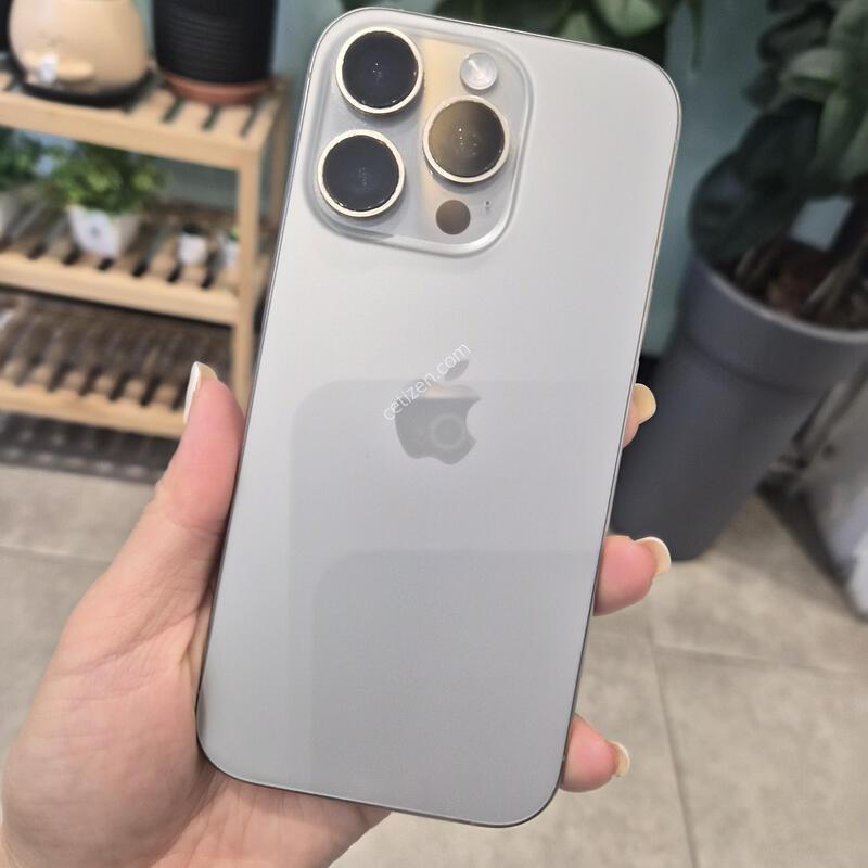 ������16���� 256�Ⱑ 25��1������