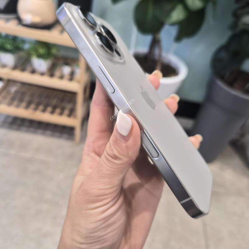 ������16���� 256�Ⱑ 25��1������