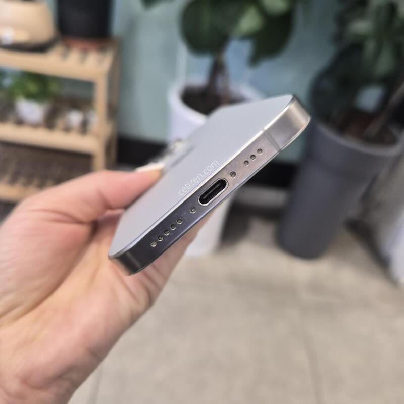 ������16���� 256�Ⱑ 25��1������