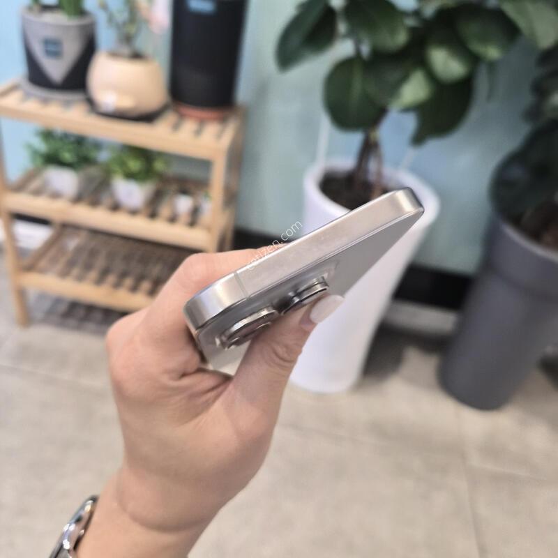 ������16���� 256�Ⱑ 25��1������