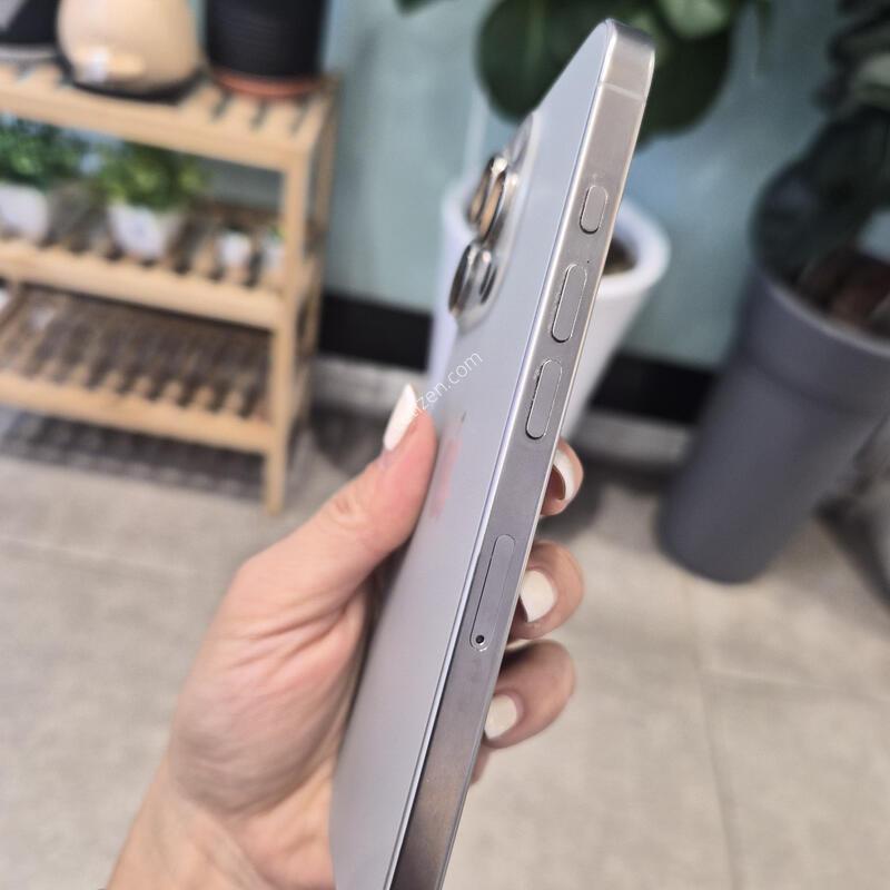 ������16���� 256�Ⱑ 25��1������