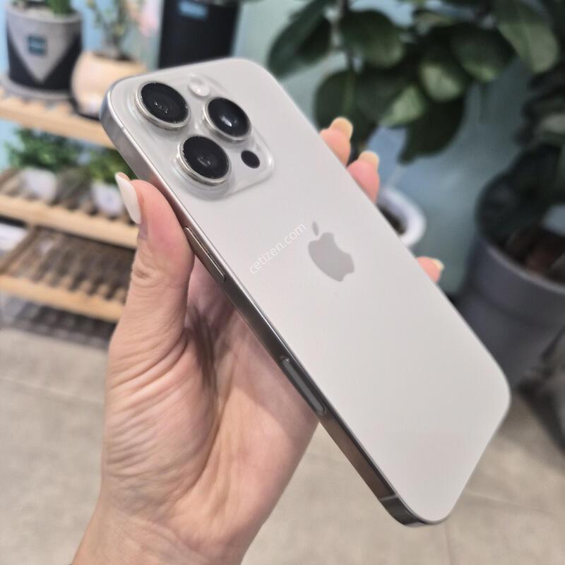 ������16���� 256�Ⱑ 25��1������