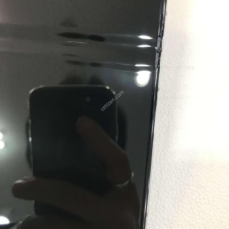 ��Ʈ�ø�5 �׸�, ���ǵ���ƯƯSSSS��!!������ֻ�!!���ܻ�!!