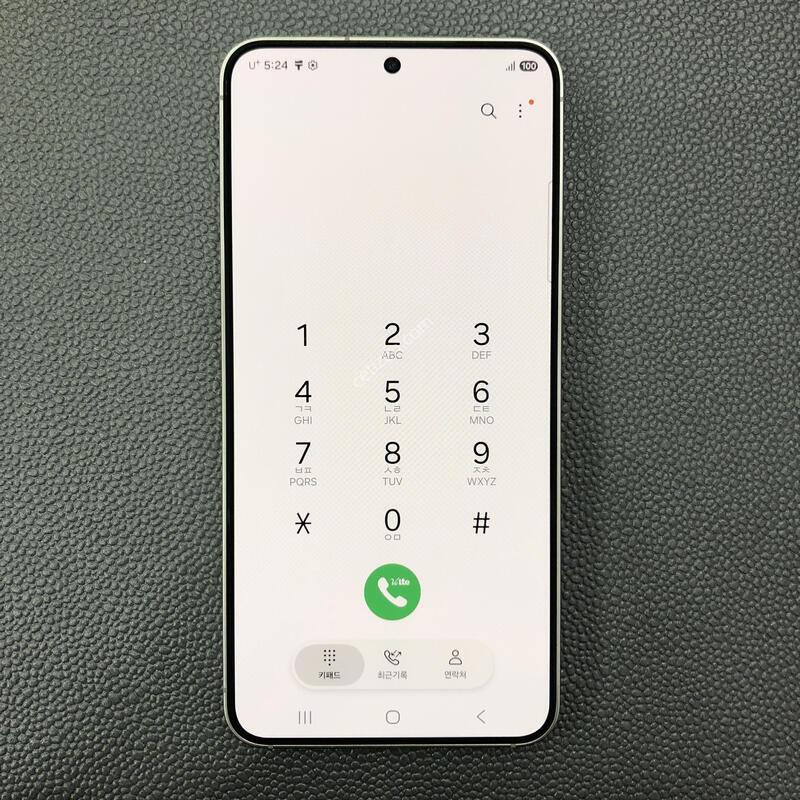 ������S25 �׷���,ƯA��,�ܻ� ����,����������