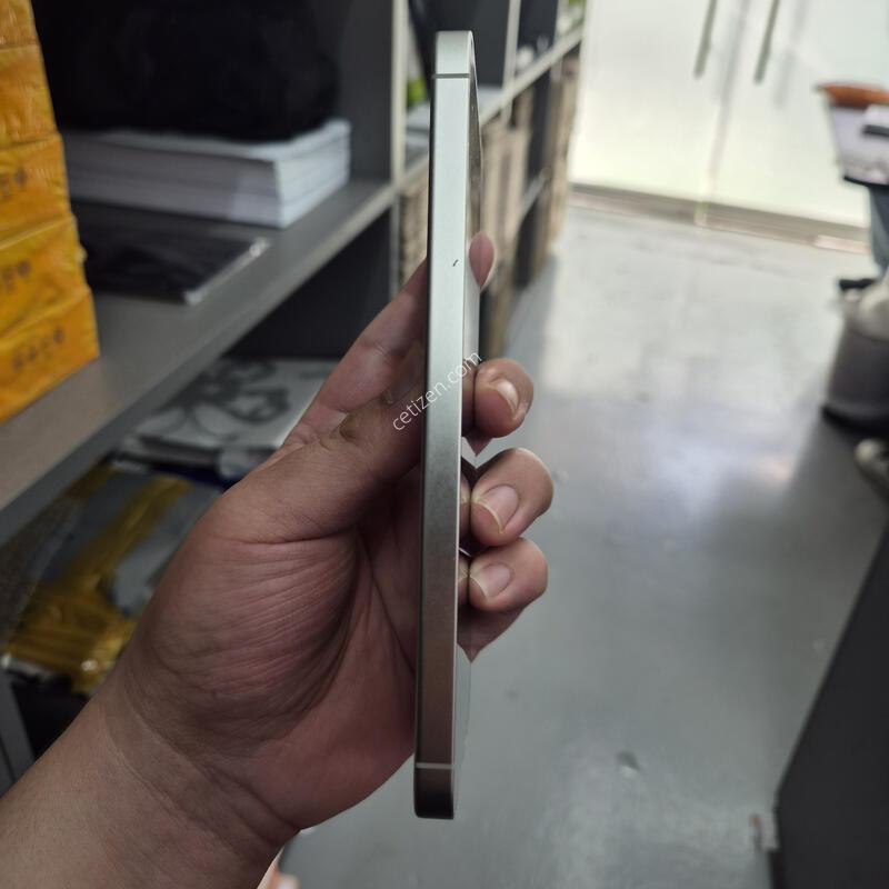 ������ S24 �÷��� ���ο� 512G(�ʸ�/���̽�)