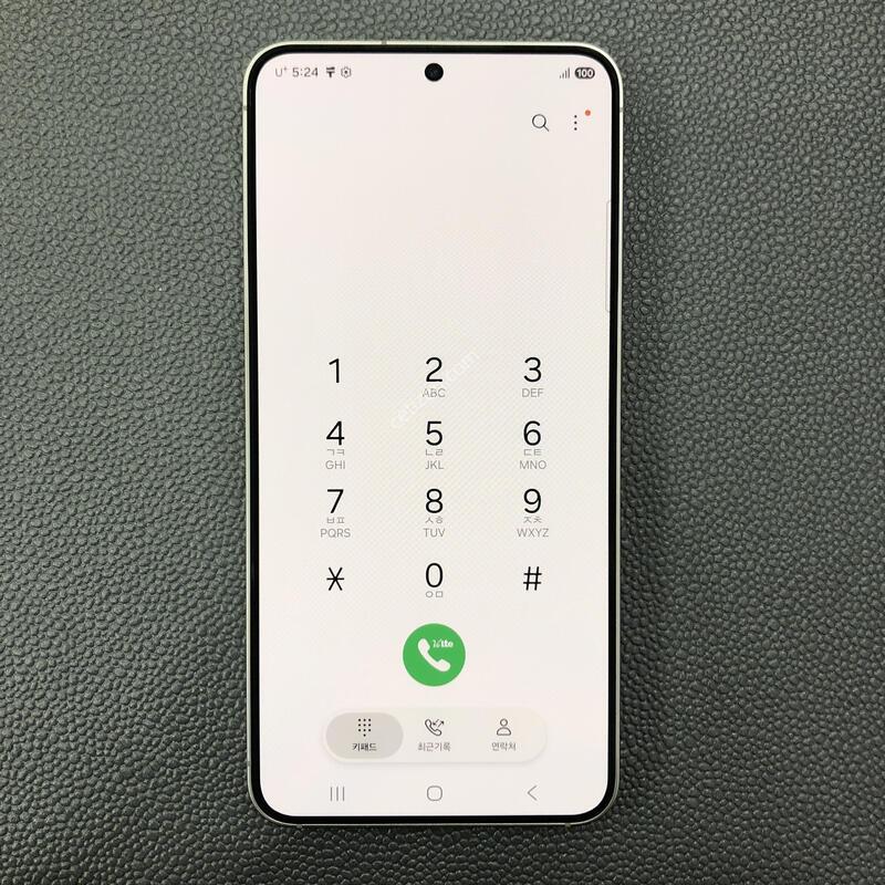 ������S25 �׷���,ƯA��,�ܻ� ����,����������