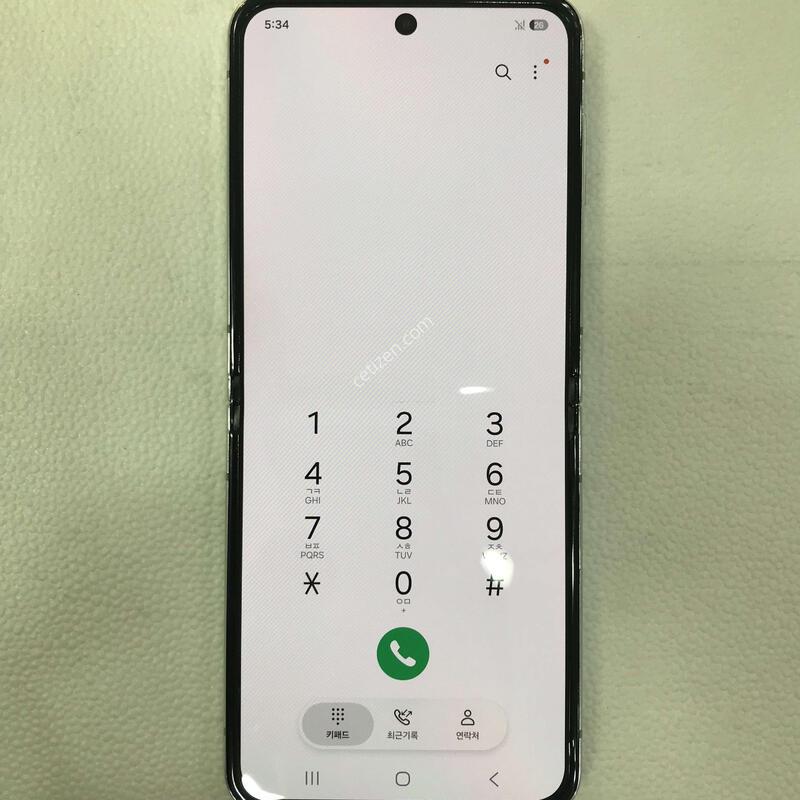 �׸�/���ǵ���ƯƯSSSS��/������ֻ�/���ܻ�
