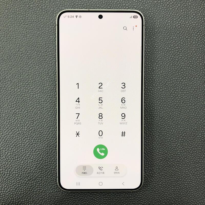 ������S25 �׷���,ƯA��,�ܻ� ����,����������
