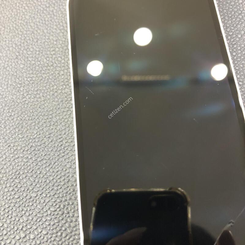������13�̴� ȭ��Ʈ,����� ���ƿ�,�����ϰ� �Ǹ��մϴ�