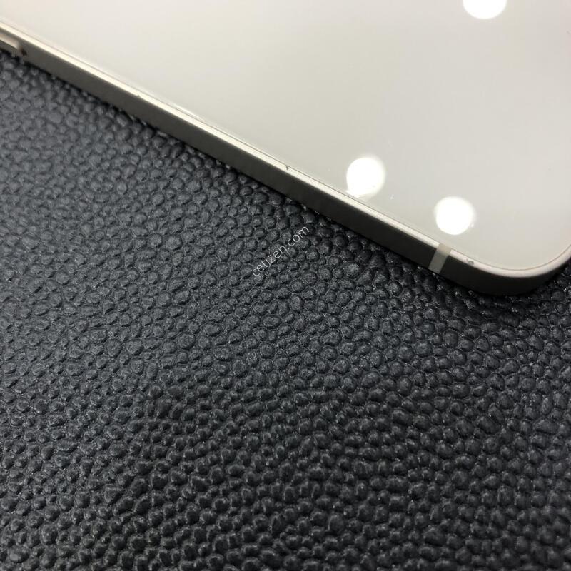 ������13�̴� ȭ��Ʈ,����� ���ƿ�,�����ϰ� �Ǹ��մϴ�
