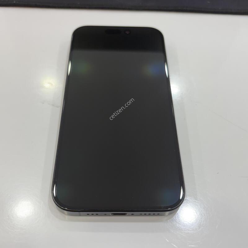 ������15 ���� 256�Ⱑ ���� ƼŸ�� ���� ���� ����������� ���ϰ� �ѱ�ϴ�~