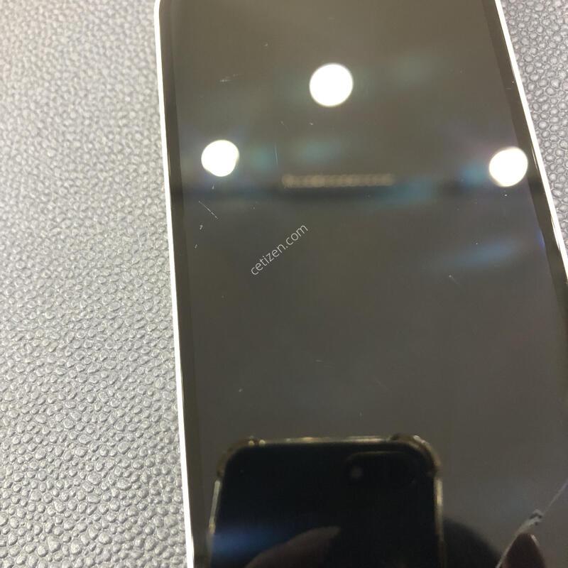 ������13�̴� ȭ��Ʈ,����� ���ƿ�,�����ϰ� �Ǹ��մϴ�