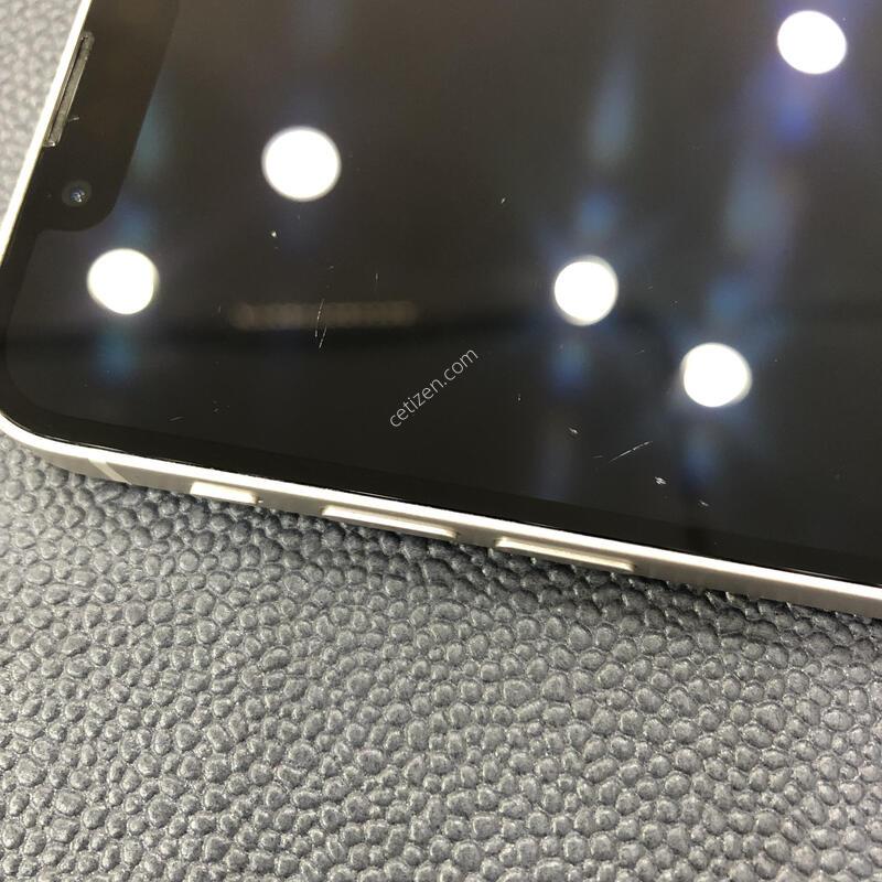 ������13�̴� ȭ��Ʈ,����� ���ƿ�,�����ϰ� �Ǹ��մϴ�
