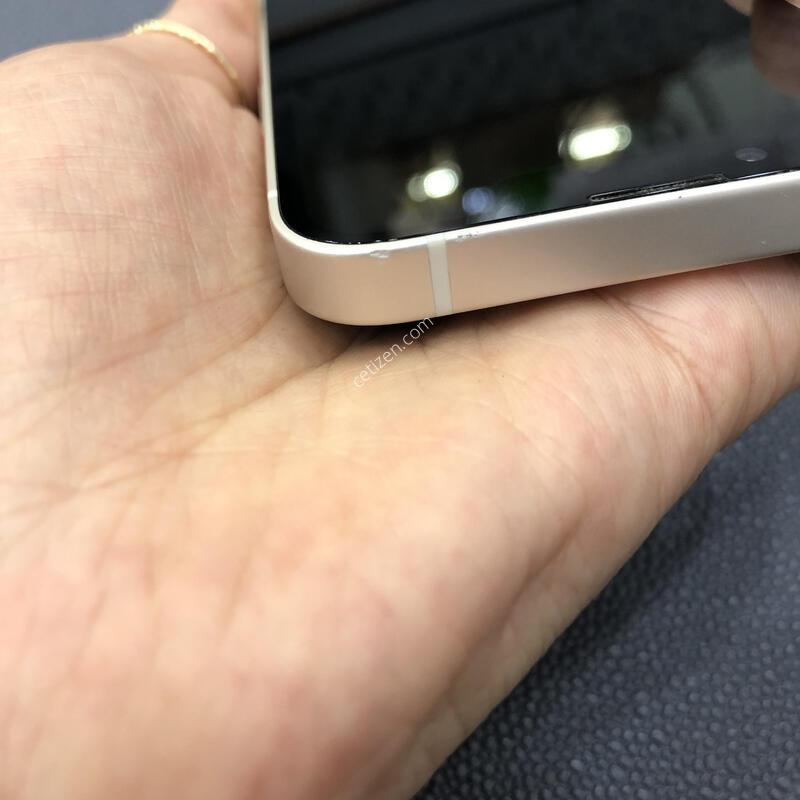 ������13�̴� ȭ��Ʈ,����� ���ƿ�,�����ϰ� �Ǹ��մϴ�