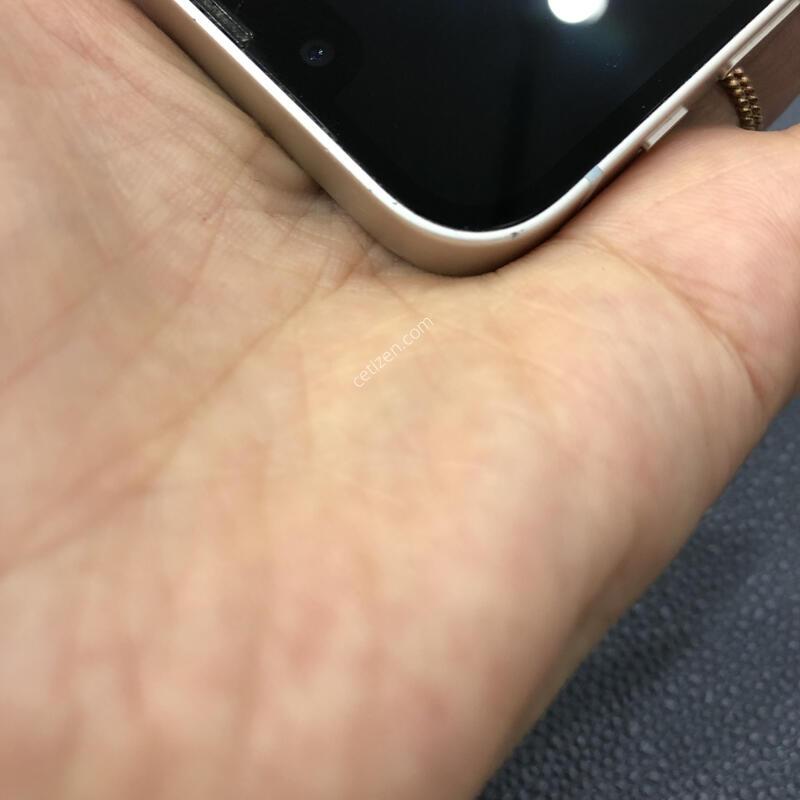 ������13�̴� ȭ��Ʈ,����� ���ƿ�,�����ϰ� �Ǹ��մϴ�
