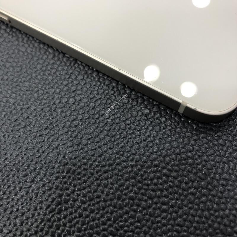 ������13�̴� ȭ��Ʈ,����� ���ƿ�,�����ϰ� �Ǹ��մϴ�