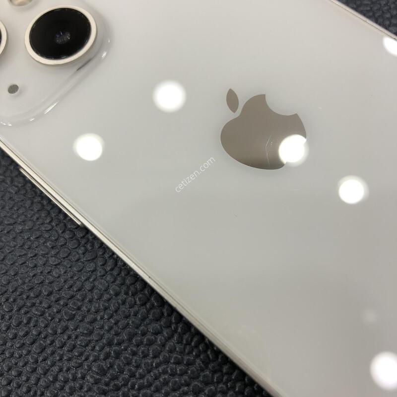 ������13�̴� ȭ��Ʈ,����� ���ƿ�,�����ϰ� �Ǹ��մϴ�