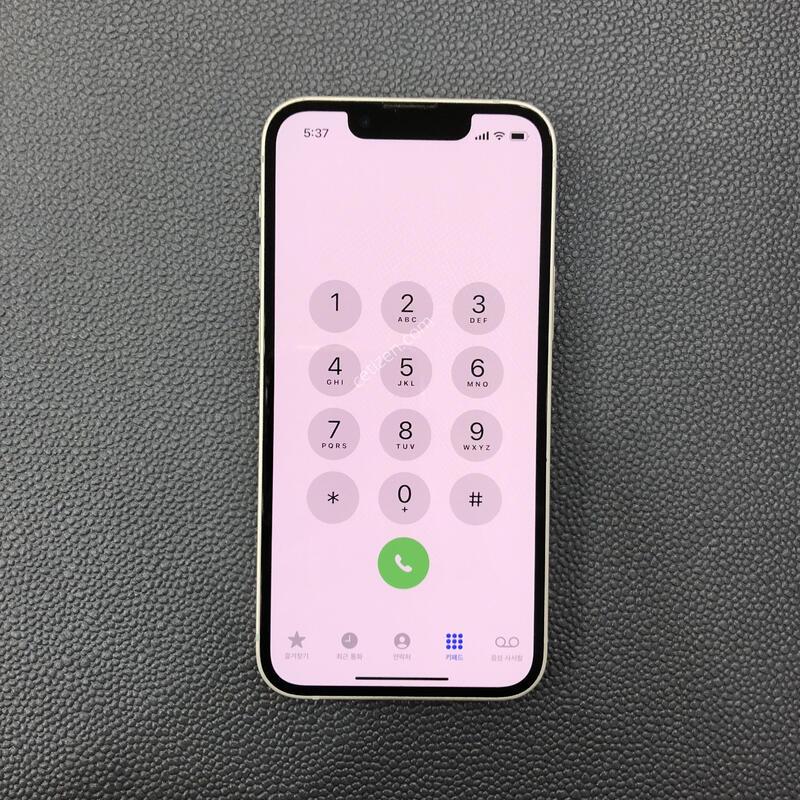 ������13�̴� ȭ��Ʈ,����� ���ƿ�,�����ϰ� �Ǹ��մϴ�
