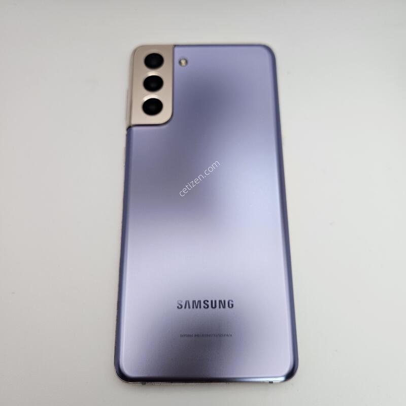 S21�÷���/���̿÷�/21��8��3�� ����
