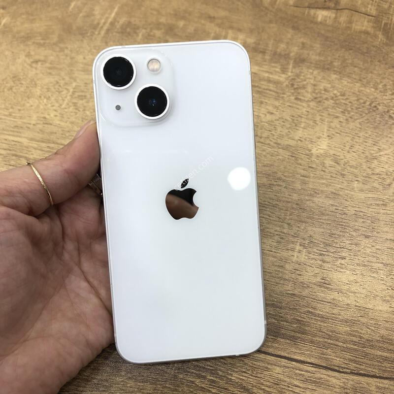 ������13�̴� ȭ��Ʈ,����� ���ƿ�,�����ϰ� �Ǹ��մϴ�