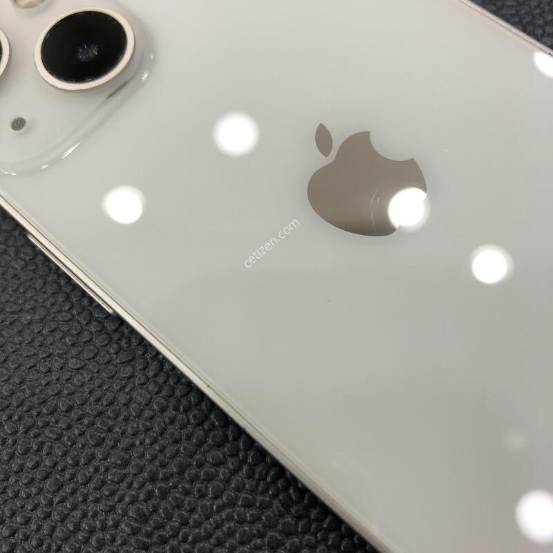 ������13�̴� ȭ��Ʈ,����� ���ƿ�,�����ϰ� �Ǹ��մϴ�