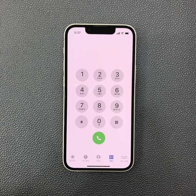 ������13�̴� ȭ��Ʈ,����� ���ƿ�,�����ϰ� �Ǹ��մϴ�
