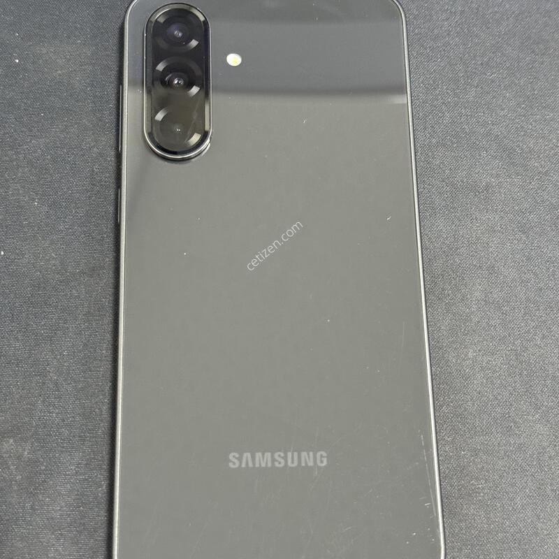 ������ a36
