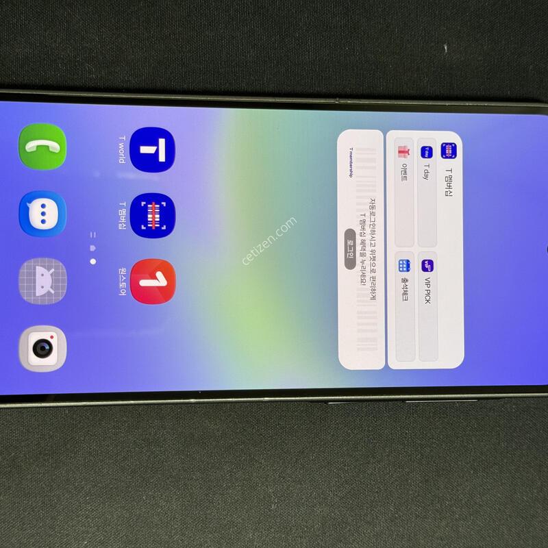 ������ a36