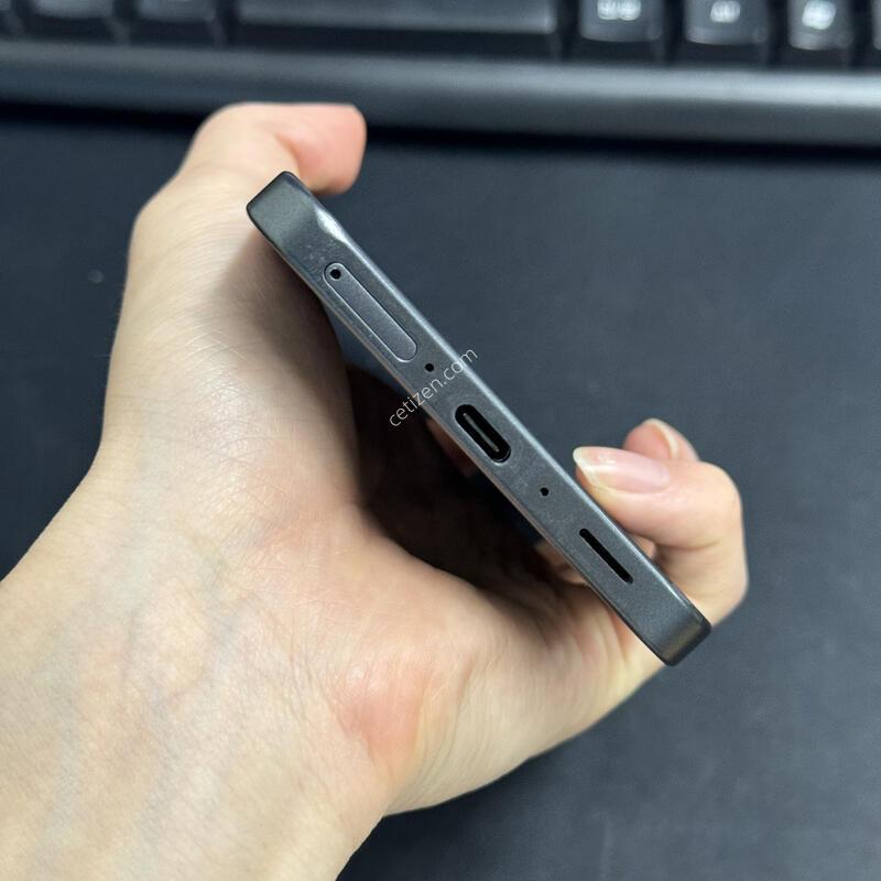 ������ a36