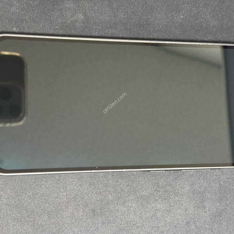������ a36