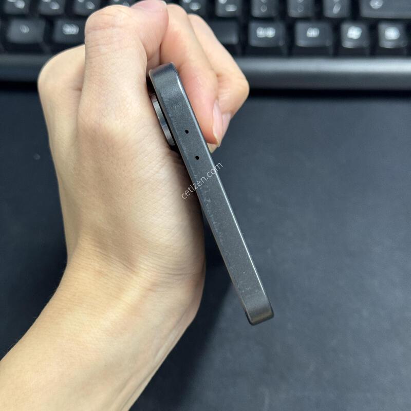 ������ a36