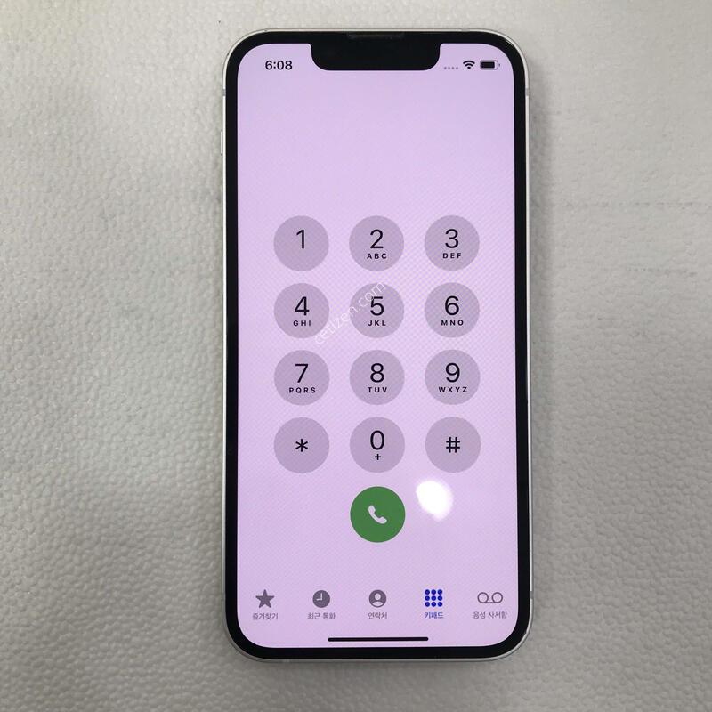 ������13�̴�/ȭ��Ʈ/��������ƿ�