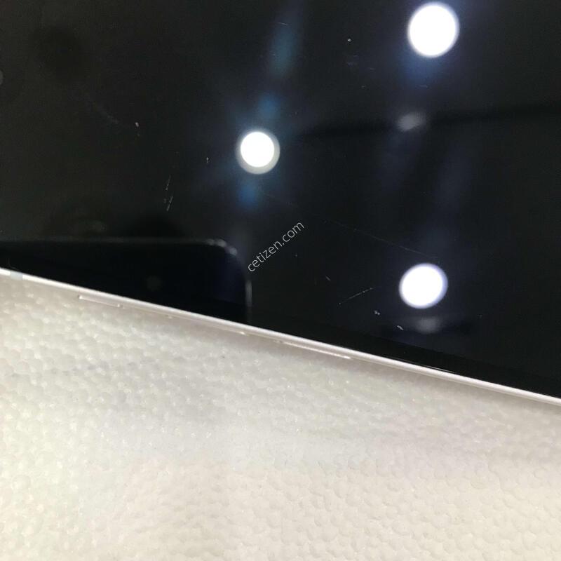 ������13�̴�/ȭ��Ʈ/��������ƿ�