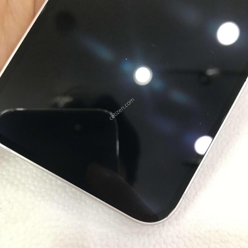 ������13�̴�/ȭ��Ʈ/��������ƿ�