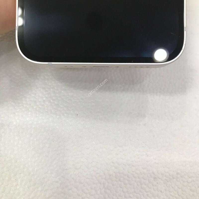 ������13�̴�/ȭ��Ʈ/��������ƿ�