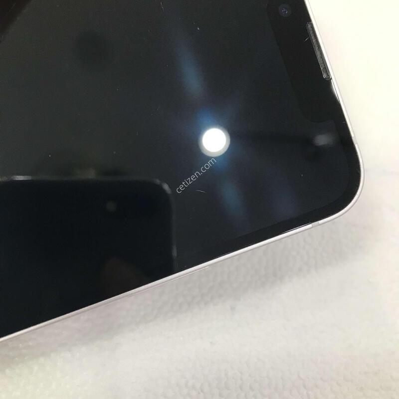 ������13�̴�/ȭ��Ʈ/��������ƿ�