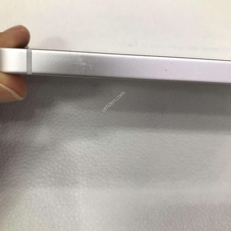 ������13�̴�/ȭ��Ʈ/��������ƿ�