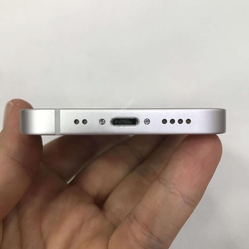 ������13�̴�/ȭ��Ʈ/��������ƿ�