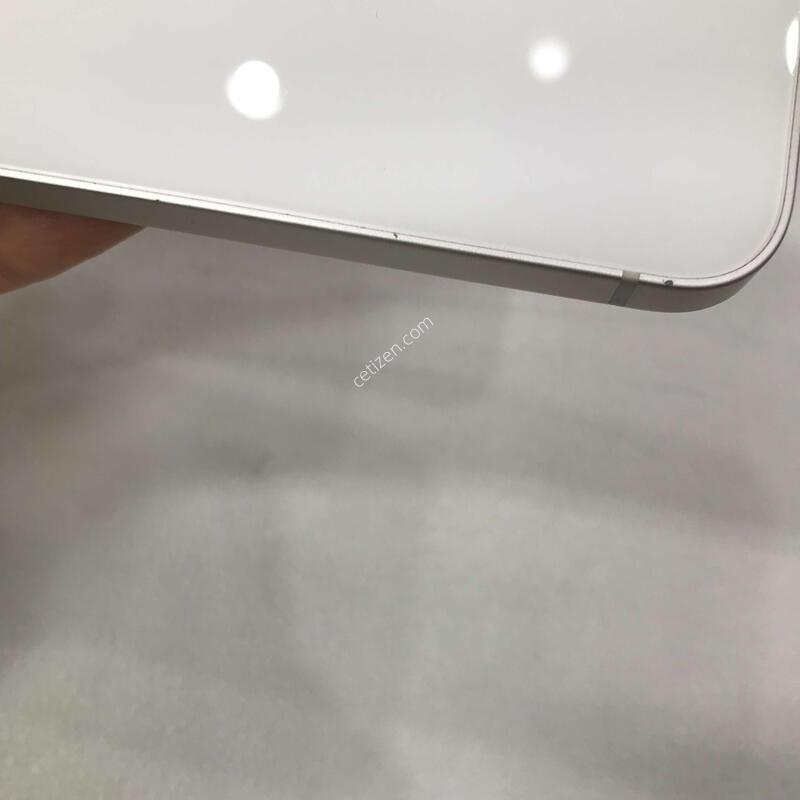 ������13�̴�/ȭ��Ʈ/��������ƿ�