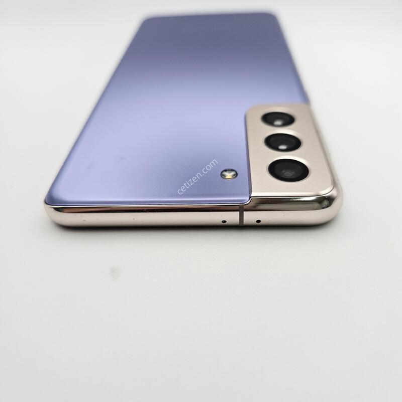 S21�÷���/���̿÷�/21��4��21�� ����