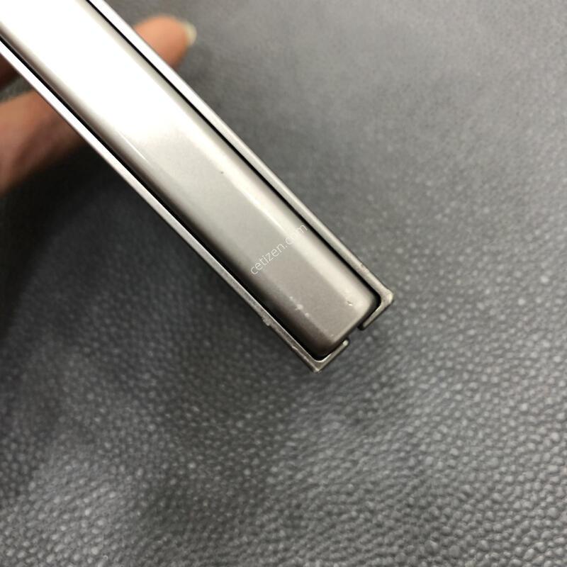 ����������6 �ǹ�,���ξ��� ���⽺,���� ƯA��,�ܻ� ����