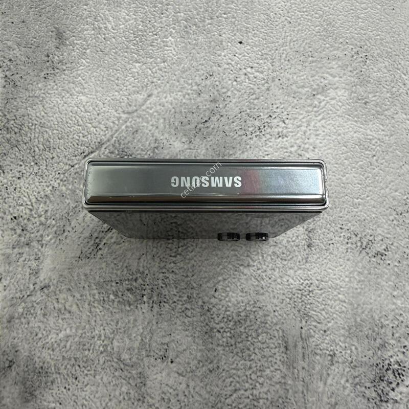 ������Z�ø�5 ��Ʈ A�� 512GB