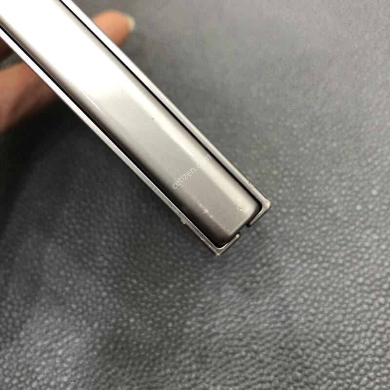 ����������6 �ǹ�,���ξ��� ���⽺,���� ƯA��,�ܻ� ����