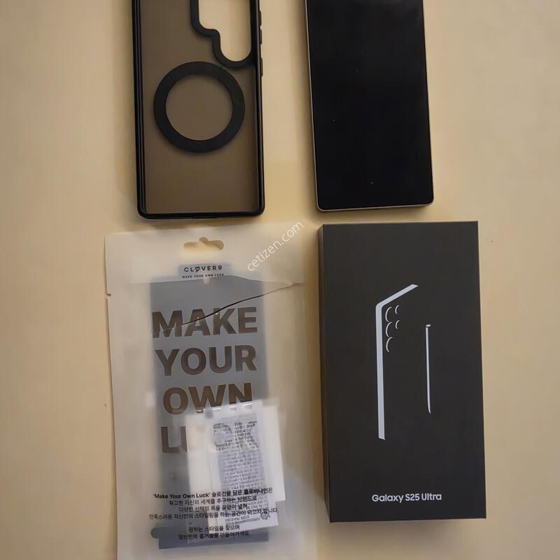 ������ s25 ��Ʈ�� 512gb