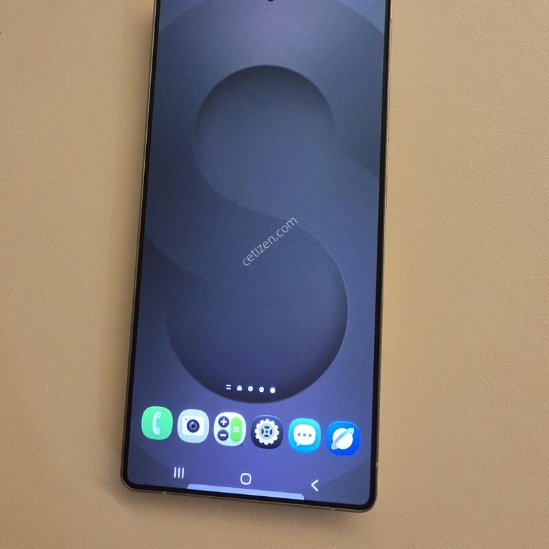 ������ s25 ��Ʈ�� 512gb
