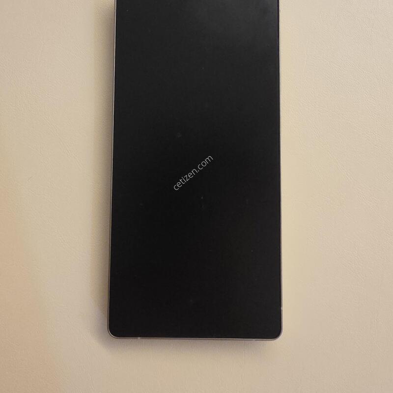 ������ s25 ��Ʈ�� 512gb