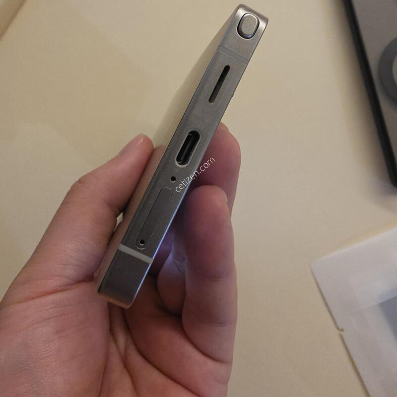 ������ s25 ��Ʈ�� 512gb